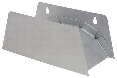 Ks Tools Halter, Lochplattenwand [Hersteller-Nr. 860.0868] Image