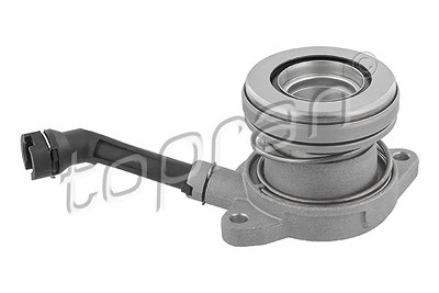 Topran Zentralausrücker, Kupplung [Hersteller-Nr. 621851] für Ford Image