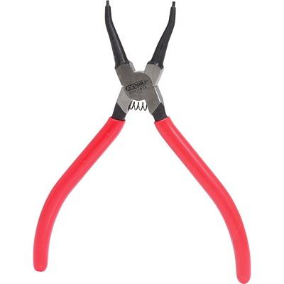 Ks Tools Seegerringzange [Hersteller-Nr. 500.1035] Image