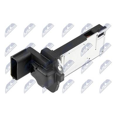 Nty Luftmassenmesser [Hersteller-Nr. EPP-PL-008] für Chevrolet, Opel Image