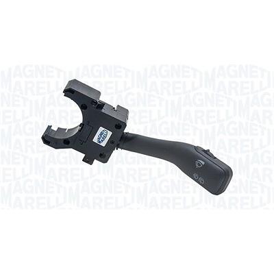 Magneti Marelli Lenkstockschalter [Hersteller-Nr. 000050090010] für Audi, Ford, Ktm, Skoda, VW Image