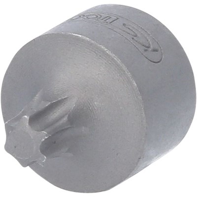 Ks Tools 3/8 Bit-Stecknuss Torx, kurz, T40 [Hersteller-Nr. 917.4022] Image