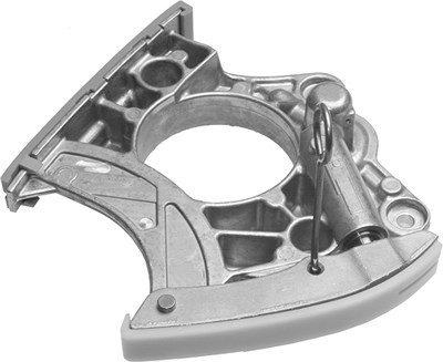 Schaeffler Ina Spanner, Steuerkette [Hersteller-Nr. 551015810] für VW Image