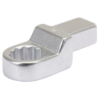 Ks Tools Einsteck-Ringschlüssel, Drehmomentschlüssel [Hersteller-Nr. 516.2413] Image