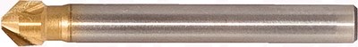 Ks Tools Kegelsenker [Hersteller-Nr. 336.0190] Image