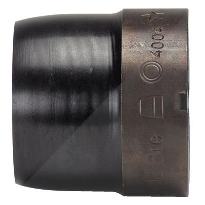 Ks Tools Ring-Stanzeisen [Hersteller-Nr. 129.0126] Image
