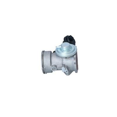 Nrf AGR-Ventil [Hersteller-Nr. 48621] für VW Image