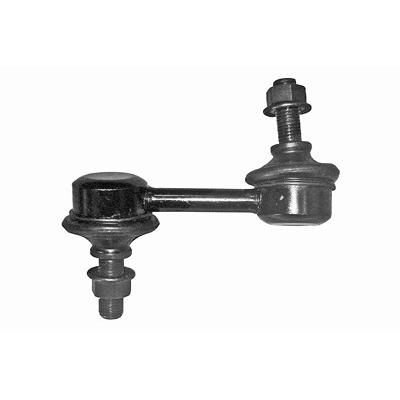 Ackoja Stange/Strebe, Stabilisator [Hersteller-Nr. A26-0264] für Honda Image