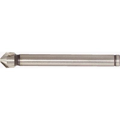 Ks Tools Kegelsenker [Hersteller-Nr. 336.0134] Image