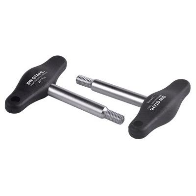 Sw Stahl Zündspulenabzieher, für Opel [Hersteller-Nr. 26170L] Image