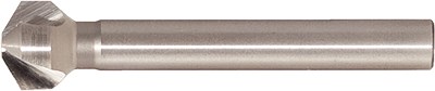 Ks Tools Kegelsenker [Hersteller-Nr. 336.0080] Image