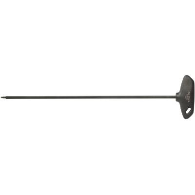 Sw Stahl T-Griff Schraubendreher, T-Profil, T15 x 400 mm [Hersteller-Nr. 32500L-T15] Image