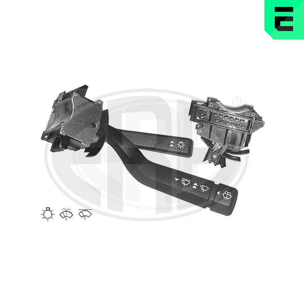 Era Lenkstockschalter [Hersteller-Nr. 440274] für Ford Image