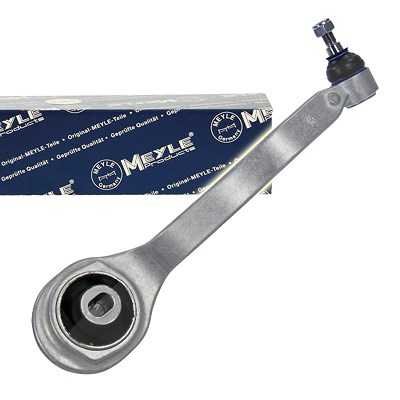 Meyle Querlenker vorne rechts unten vorne [Hersteller-Nr. 0160500033] für Mercedes-Benz