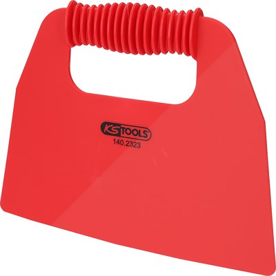 Ks Tools Armaturen-Schutztafel, Scheibendemontage [Hersteller-Nr. 140.2323] Image