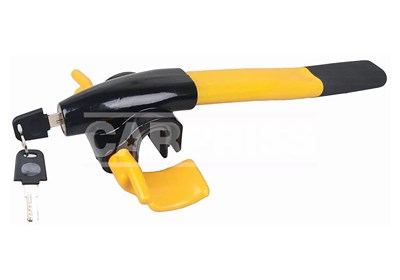 Carpriss Arretierwerkzeug, Schwungrad [Hersteller-Nr. 70510001] Image