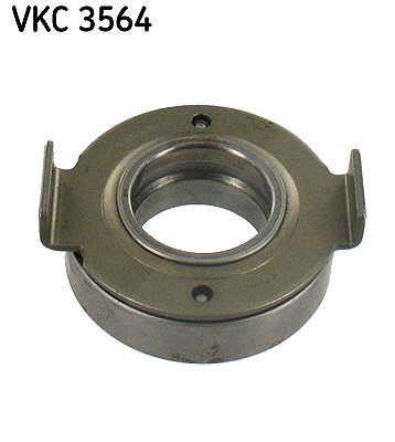 Skf Ausrücklager [Hersteller-Nr. VKC3564] für Suzuki Image