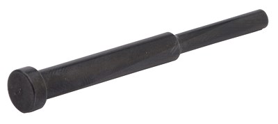 Sw Stahl Trennspitze, 3,8 mm [Hersteller-Nr. 10590L-P4] Image