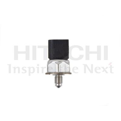 Astemo Sensor, Kraftstoffdruck [Hersteller-Nr. 2501939] für Audi, Seat, Skoda, VW Image