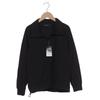 Peak Performance Damen Jacke, Gr. 34, schwarz, Elasthan, Synthetik