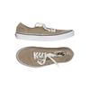 Vans Damen Sneakers, Gr. 41, braun, kein Etikett