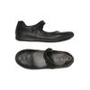 Geox Damen Kinderschuhe, Gr. 34, schwarz, kein Etikett