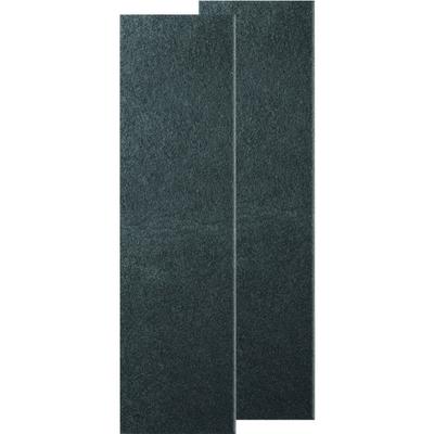 Honeywell Hrf-K2 Household Odor & Gas Reducing Pre-Filter (Filter K) - 2 Pack - For Air Purifier