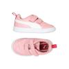 Puma Damen Kinderschuhe, Gr. 23, pink, kein Etikett