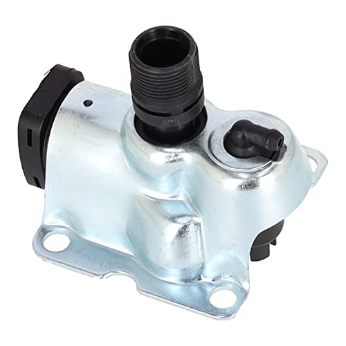 sparefixd Suitable for Karcher K3 K4 K5 Control Head Conversion Kit 26mm to 22mm