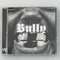 hip hop Kanye West Musica CD BULLY Album BLANCO LINES Registrazione musicale Cosplay Walkman Auto Bande sonore Scatola Collezione musicale per feste Regalo