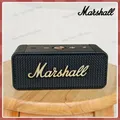Marshall M8 Retro Hifi Stereo Altoparlante Bluetooth Altoparlante portatile wireless vintage Mini