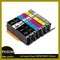 PGI530 XL Compatible pour IL CLI 531 icalI 530 PGI-530 cartouche d