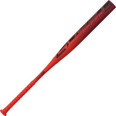 Easton 2026 Ghost Advanced Fastpitch Softball Bat (-10)