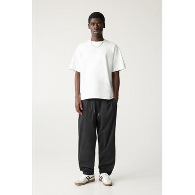 Jogging Trousers