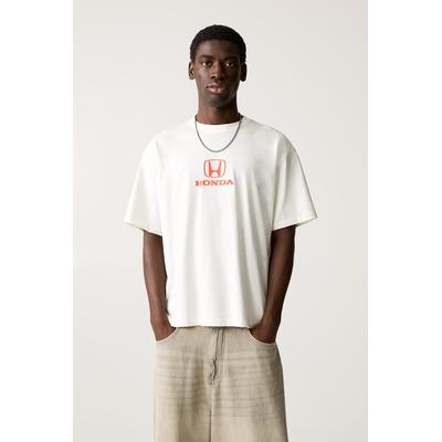 Honda T-Shirt
