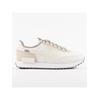 Basket Puma Homme Future Rider Pastel