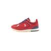 U.S. Polo Assn Schuhe
