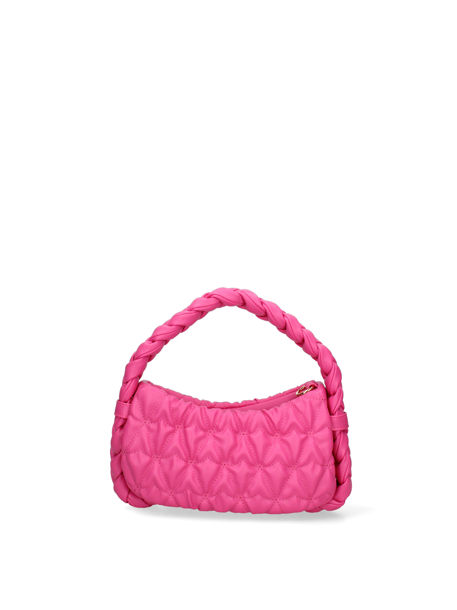 Pierre Cardin Schultertasche Damen Image