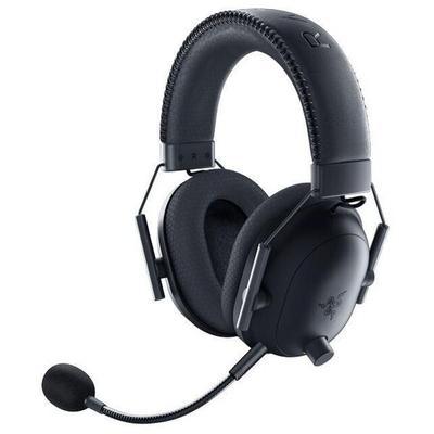 Razer Gaming Headset »BlackShark V2 Pro 2023« schwarz