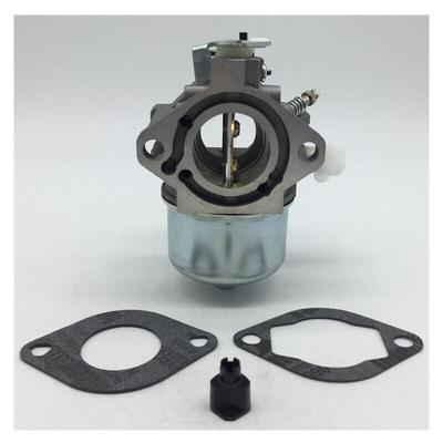 SNQ - Briggs & Stratton Vergaser Briggs & Stratton 699831 283702 694941 Image