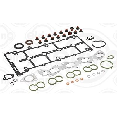 Elring Dichtungssatz, Zylinderkopf [Hersteller-Nr. 399.870] für Alfa Romeo, Chrysler, Fiat, Lancia, Opel, Suzuki, Vauxhall Image