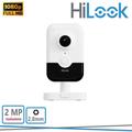 Telecamera Cube Indor 2mp Wifi Smart Audio Bid.