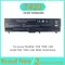 Laptop battery For Lenovo L430 L530 T430 T430I T530 T530I W530I W530 45N1001 42N1000