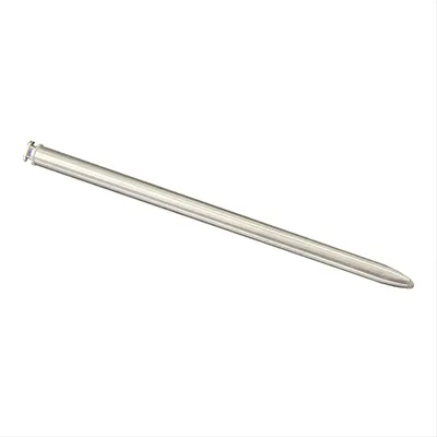 ABIY-Stylus Touch Stylus Pen Screen Touch Pen for Motorola Moto G Stylus 5G 2024 Replacement Parts