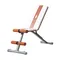 Tabouret d