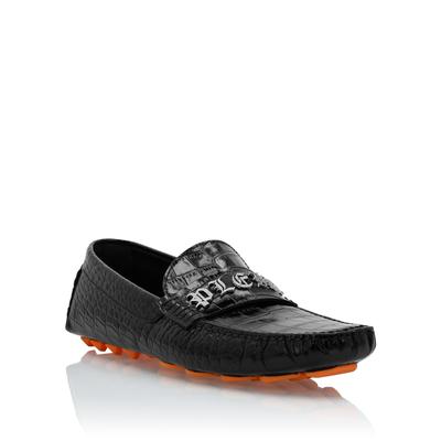 Loafer Image