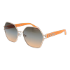 Guess Sonnenbrille GU7913 32B 59