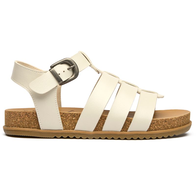 Blowfish Fillip Sandalen EU 42 / UK 8