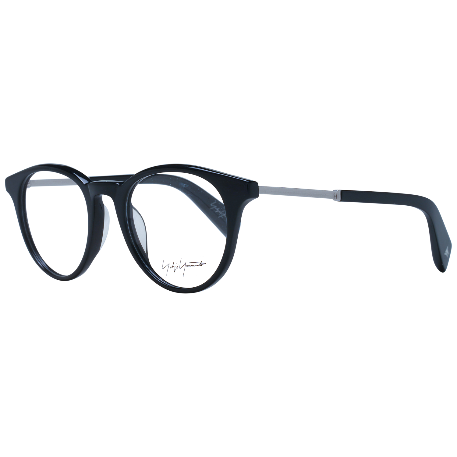 Yohji Yamamoto Lunettes YY1009 50019 Image