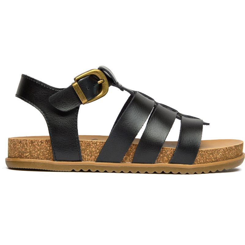Blowfish Fillip Sandalen EU 36 / UK 3